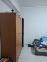 Blk 160 Hougang Street 11 (Hougang), HDB 4 Rooms #608271451